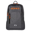 Zone3 - WORKOUT BACKPACK WITH TRI FOCUSED COMPARTMENTS