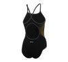ZONE3 - Women's MF-X Bound Back Costume
