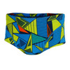 Zone3 - Men's Prism 2.0 Brief Shorts