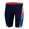 Zone3 - Men's Aztec 2.0 Jammers