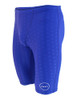 Zone3 - FINA Approved Mens Jammers - Performance Speed - 2024