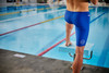 Zone3 - FINA Approved Mens Jammers - Performance Speed - 2024