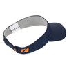 Zone3 - Lightweight Race Visor for Training and Racing - 2024