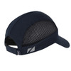 Zone3 - Lightweight Mesh Triathlon and Running Baseball Cap - 2024