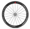 Fulcrum - SPEED 55C C17 cl. front - rear HG11 - USB - Shimano