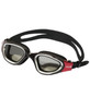 HUUB - Goggles Strap