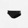 Orca - Briefs - Men's