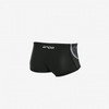 Orca - Square Leg - Men's