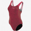 Orca - Swimsuit 1 Piece - Women's