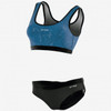 Orca - Swimsuit 2 Piece - Women's