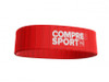 Compressport - Free Belt