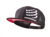 Compressport - Trucker Cap