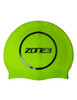 Zone3 - Stealth Bundle - Goggles, Swim Cap, Drinks Bottle