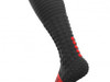 Compressport - Full Sock Race & Recovery