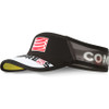 Compressport - Visor UtraLight V2