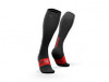 Compressport - Full Socks Oxygen