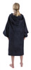 Dryrobe - Towel - Medium