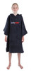 Dryrobe - Towel - Medium