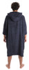 Dryrobe - Towel - Large