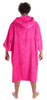 Dryrobe - Towel - Large