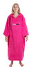 Dryrobe - Towel - Large