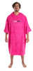 Dryrobe - Towel - Large