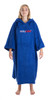 Dryrobe - Towel - Large