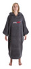 Dryrobe - Towel - Large