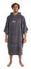 Dryrobe - Towel - Large