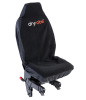 Dryrobe - Carseat Cover