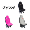 Dryrobe - Carseat Cover