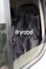 Dryrobe - Carseat Cover