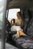 Dryrobe - Carseat Cover
