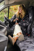 Dryrobe - Carseat Cover