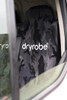 Dryrobe - Carseat Cover