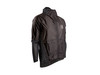 Compressport - Men's Hurricane Waterproof 25/75 Jacket