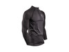 Compressport - Hybrid Pullover - Men's