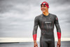 Zone3 - Aspire Wetsuit - Men's - * - Noir Edition