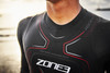 Zone3 - Aspire Wetsuit - Men's - * - Noir Edition