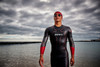 Zone3 - Aspire Wetsuit - Men's - * - Noir Edition