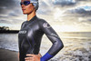 Zone3 - Aspire Wetsuit - Women's - Noir Edition