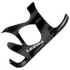 Lezyne - CNC Cage Alloy - Black - 2024