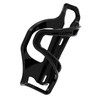 Lezyne - Flow Cage SL E - L - Black - 2024