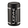 Lezyne - Flow Caddy - 2024