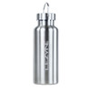 Lezyne - Classic Stainless Bottle