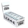 Lezyne - 16G Threaded CO2 Cartridge Box of 30 - 2024