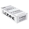 Lezyne - 25G Threaded CO2 Cartridge Box of 30 - 2024