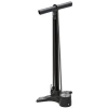 Lezyne - Macro Floor Drive - ABS