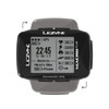 Lezyne - Macro Plus GPS HRSC Loaded