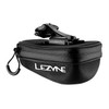 Lezyne - Pod Caddy M QR - Black